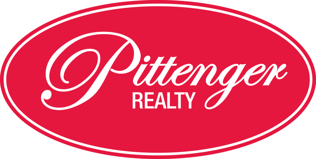 Pittenger Realty Group