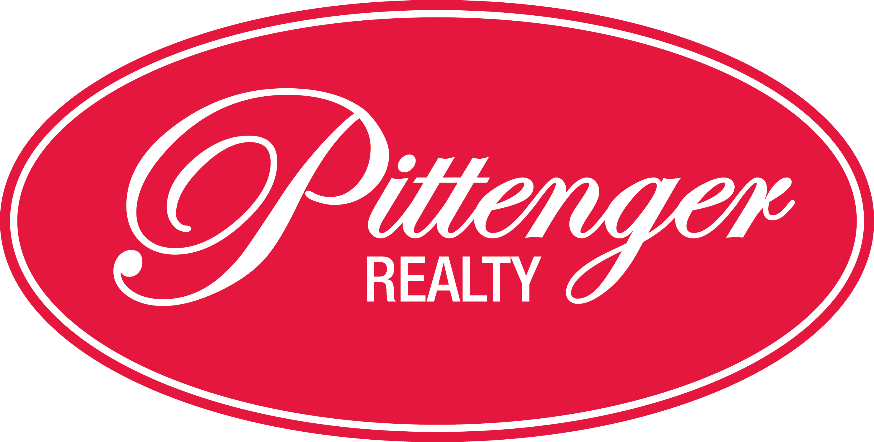 Pittenger Realty Group