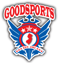 Icon for Goodsports USA