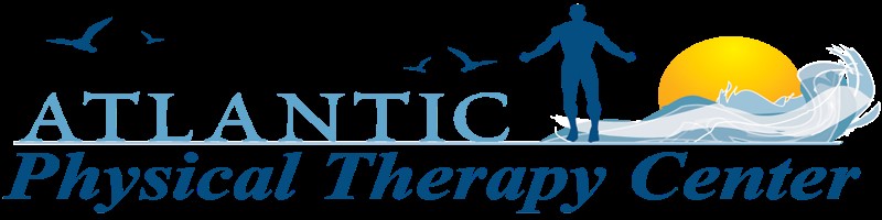 Atlantic-Physical-Therapy-Center-NJ