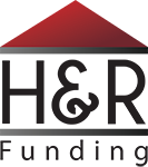 H&amp;R Funding for mortages. 
