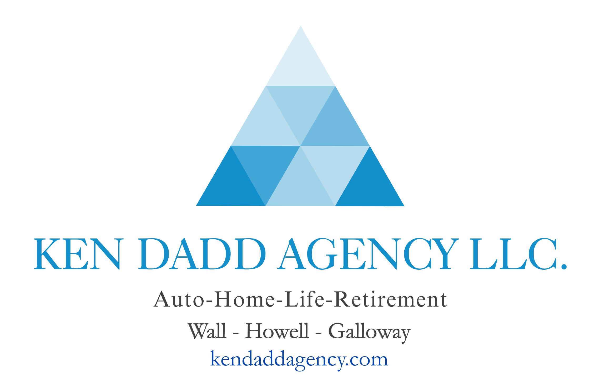 Ken Dadd Insurance Agnecy