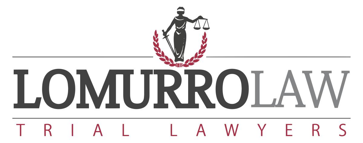 Image and Link for Lomurrow Law