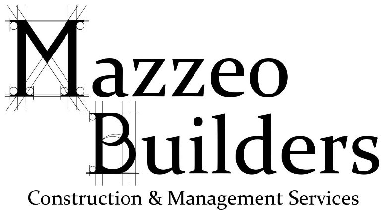 Mazzeo Builder