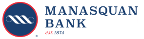 Manasquan Bank