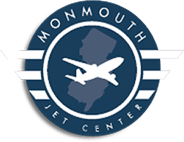 Monmouth Jet Center